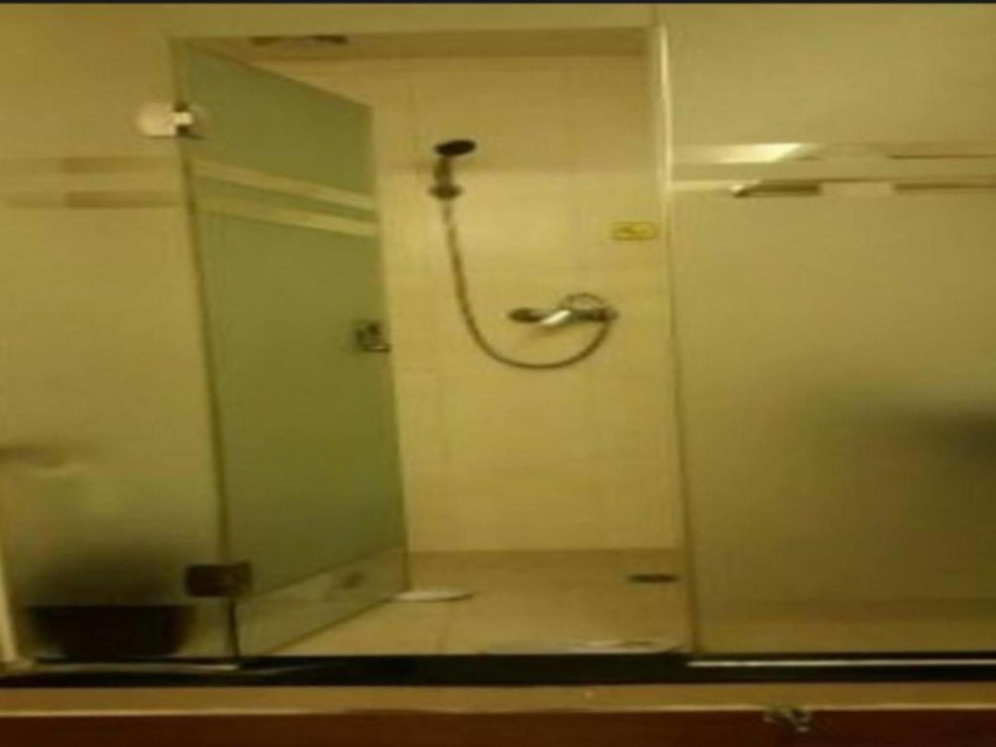 Jia Relax Hotel שנג'ן מראה חיצוני תמונה